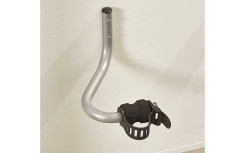 SUPPORT TROTTINETTE MURAL