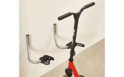 SUPPORT TROTTINETTE MURAL