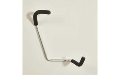 SUPPORT TROTTINETTE PARALLELE AU MUR