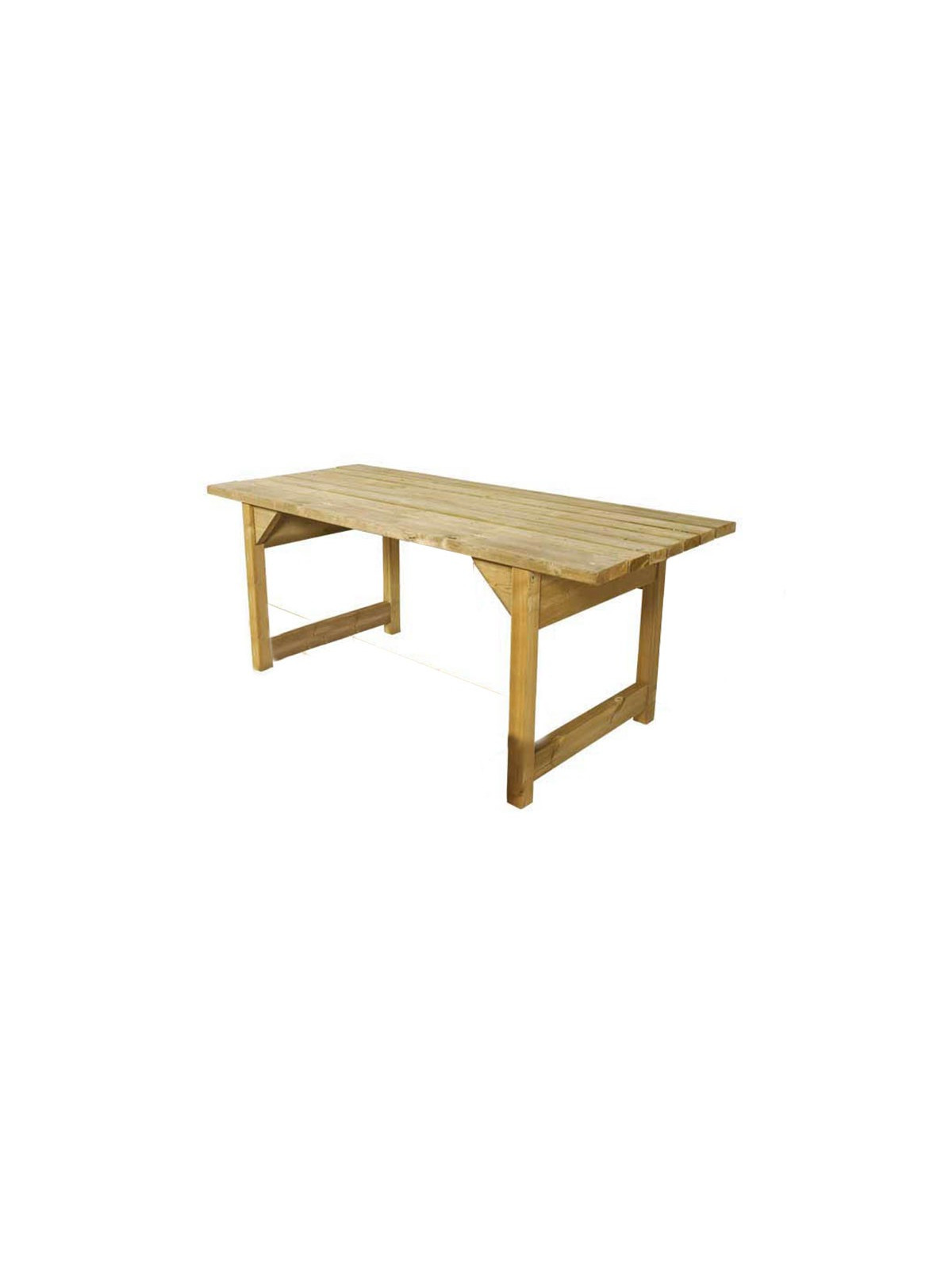 TABLE CARPINETO