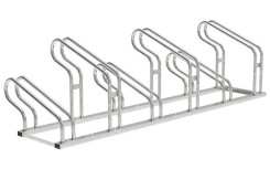 SUPPORT CYCLES OPTIMUS MONTÉ GALVA