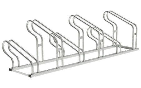 SUPPORT CYCLES OPTIMUS MONTÉ GALVA