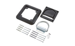 SABOT D'ANCRAGE ANTIVOL VELO MOTO P