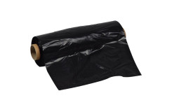 10 ROULEAUX DE SACS CANINS