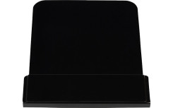 PANNEAU D'AFFICHAGE COLLECTEUR LUCIA