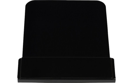 PANNEAU D'AFFICHAGE COLLECTEUR LUCIA