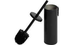 BROSSE WC FERMEE MURALE PRODUIT
