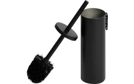 BROSSE WC FERMEE MURALE PRODUIT