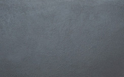 JARDINIERE VASQUE AU SOL EN POLYETHYLENE