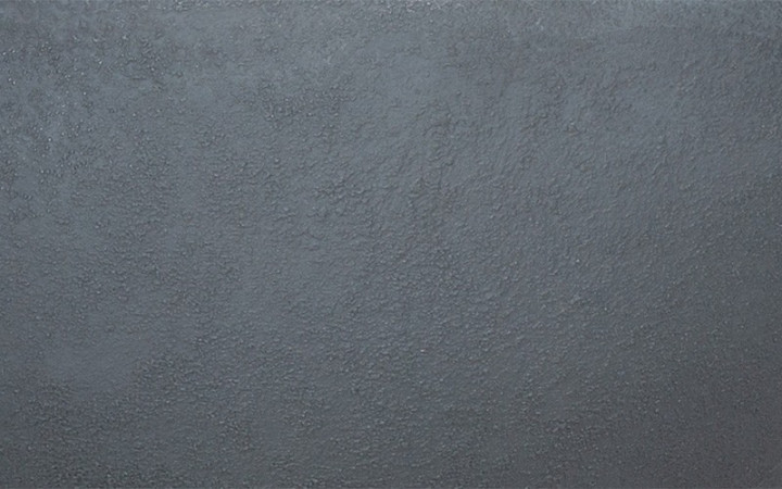 JARDINIERE VASQUE AU SOL EN POLYETHYLENE