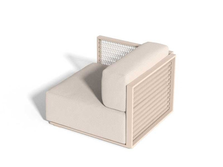 CANAPE FACTORY DESIGN ET MODERNE MODULE A