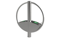 ARCEAU VELO ELECTRIQUE OTAVIA
ELIGIBLE ALVEOLE PLUS