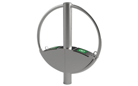 ARCEAU VELO ELECTRIQUE OTAVIA
ELIGIBLE ALVEOLE PLUS