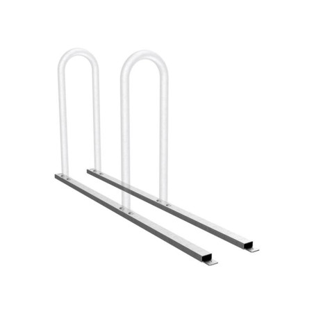 CHASSIS INITIAL GALVA POUR APPUIS VELOS