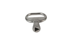 CLE DE RECHANGE CACHE COLLECTEUR BRICK