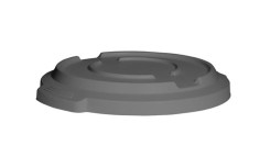 COUVERCLE POUR COLLECTEUR MARIA 85 L