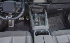 TAPIS BOUCLE DÉVOREUR DE POUSSIÈRE
ÉQUIPEMENT DE PROPRETÉ