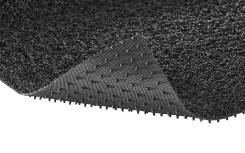 TAPIS BOUCLE DÉVOREUR DE POUSSIÈRE
ÉQUIPEMENT DE PROPRETÉ