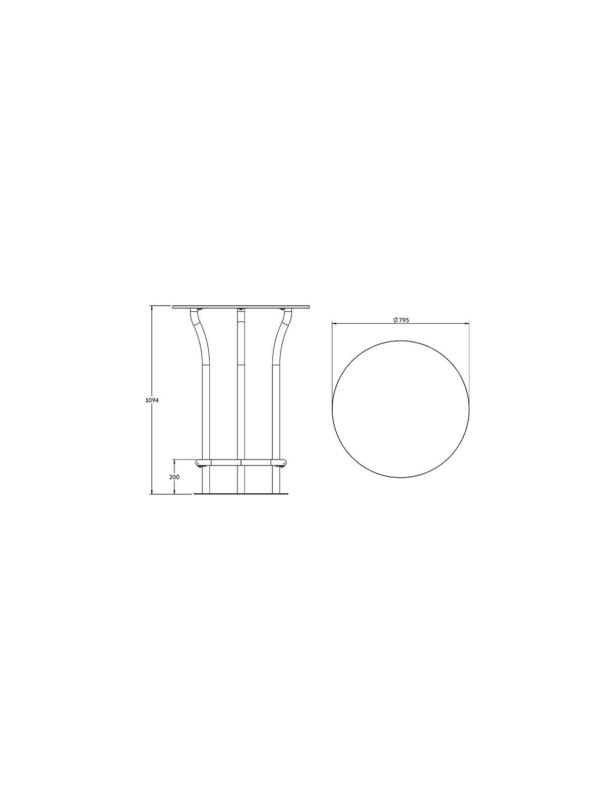 MANGE DEBOUT FABIO
MOBILIER DESIGN ET MODERNE DE RESTAURATION POUR ENTREPRISE