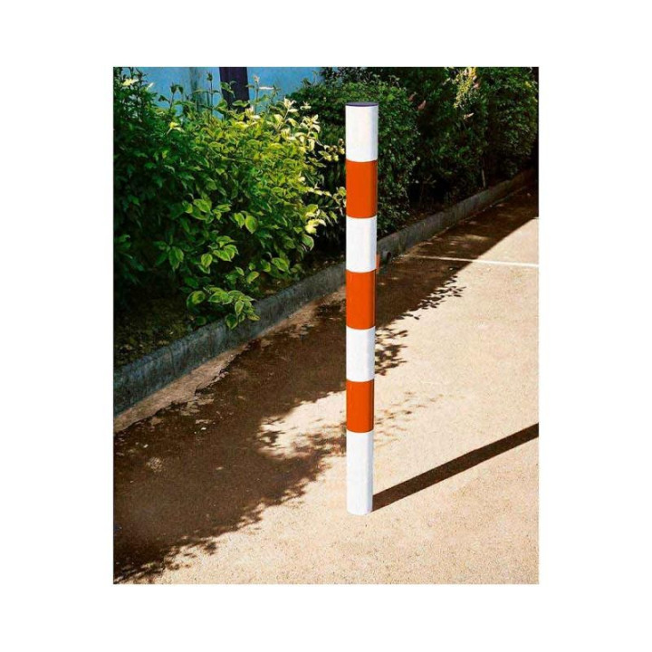 POTELET POMPIER FIXE