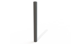 POTELET VALE A SCELLER