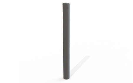 POTELET VALE A SCELLER