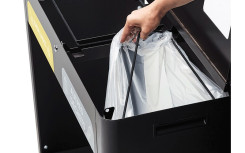 MEUBLE DE TRI SÉLECTIF MORA 110 L
CORBEILLE DE TRI INTÉRIEUR VIGIPIRATE POUR RECYCLAGE