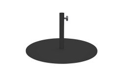 PIED POUR PARASOL SO CUTE