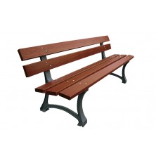 OFFRE SPECIALE 2 BANCS MARNE