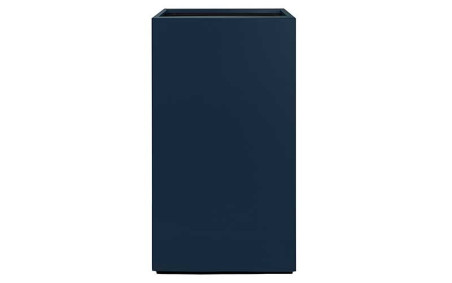 MODE ET TENDANCE 2024 JARDINIÈRE CHLORIS CARRÉE
POT DE FLEUR DESIGN INTÉRIEUR EXTÉRIEUR