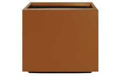 MODE ET TENDANCE 2024 JARDINIÈRE CHLORIS CARRÉE
POT DE FLEUR DESIGN INTÉRIEUR EXTÉRIEUR