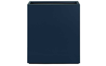 POT DE FLEUR CHLORIS TENDANCE
JARDINIÈRE CHLORIS MODERNE DÉCORATION CHIC INTÉRIEUR EXTÉRIEUR