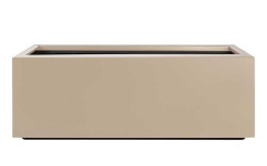 POT DE FLEUR CHLORIS TENDANCE
JARDINIÈRE CHLORIS MODERNE DÉCORATION CHIC INTÉRIEUR EXTÉRIEUR