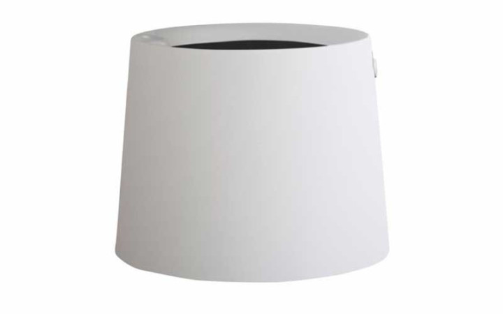 POT ROND DESIGN CONTEMPORAIN PIATRA
JARDINIÈRE