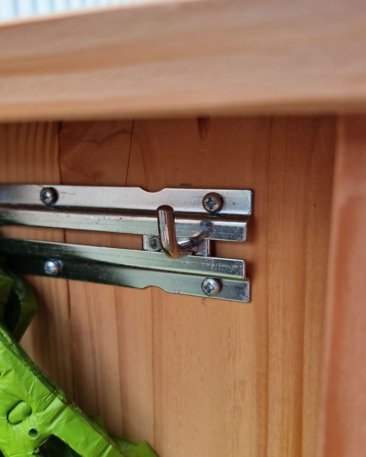 DISTRIBUTEUR EN BOIS CANIBOIS SAC EN LIASSE 
PROPRETÉ CANINE EXTÉRIEURE