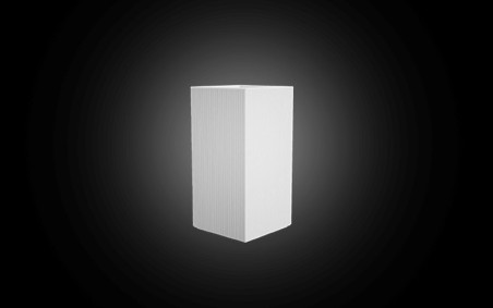 POT DE FLEUR LUMINEUX SUR SECTEUR GATSBY
JARDINIÈRE DESIGN POUR BUREAU ET ENTREPRISE