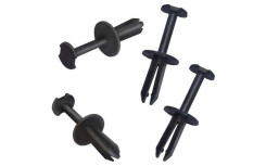 SÉCURITÉ ENFANT POUR CUVE CYLINDRIQUE
SÉCURITÉ POUR RÉSERVOIR ET RÉCUPÉRATEUR D'EAU DE PLUIE