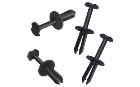 SÉCURITÉ ENFANT POUR CUVE CYLINDRIQUE
SÉCURITÉ POUR RÉSERVOIR ET RÉCUPÉRATEUR D'EAU DE PLUIE