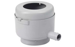 COLLECTEUR FLITRANT CLAIRVAUX