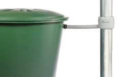 COLLECTEUR FLITRANT CLAIRVAUX