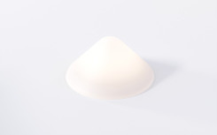 LAMPE POLYÉTHYLÈNE DESIGN DE LA GAMME COCKTAIL DE FRUITS
LUMINAIRE TENDANCE POUR PARTICULIER ET PROFESSIONNEL