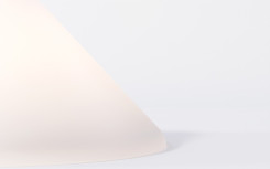 LAMPE POLYÉTHYLÈNE DESIGN DE LA GAMME COCKTAIL DE FRUITS
LUMINAIRE TENDANCE POUR PARTICULIER ET PROFESSIONNEL