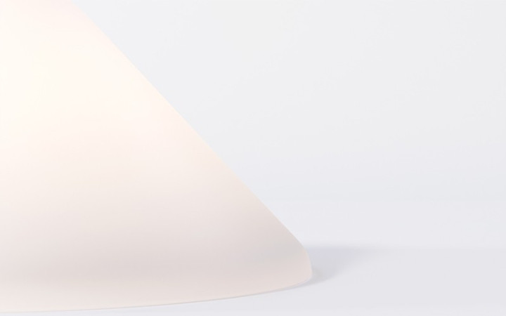 LAMPE POLYÉTHYLÈNE DESIGN DE LA GAMME COCKTAIL DE FRUITS
LUMINAIRE TENDANCE POUR PARTICULIER ET PROFESSIONNEL
