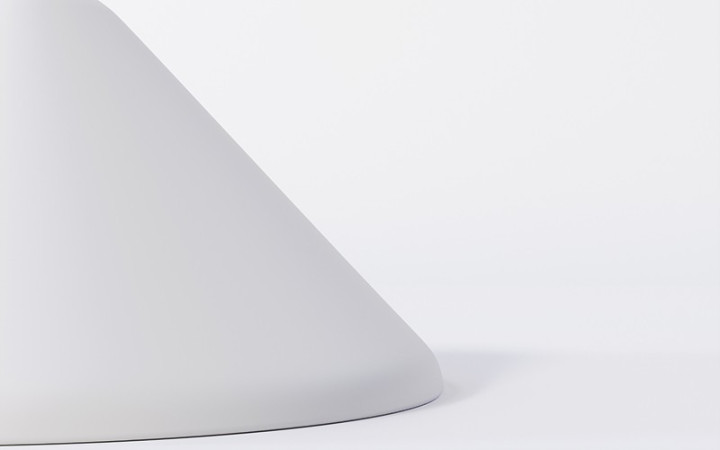 LAMPE POLYÉTHYLÈNE DESIGN DE LA GAMME COCKTAIL DE FRUITS
LUMINAIRE TENDANCE POUR PARTICULIER ET PROFESSIONNEL