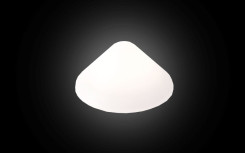 LAMPE POLYÉTHYLÈNE DESIGN DE LA GAMME COCKTAIL DE FRUITS
LUMINAIRE TENDANCE POUR PARTICULIER ET PROFESSIONNEL