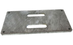 CONTRE POIDS POUR SUPPORT SAC