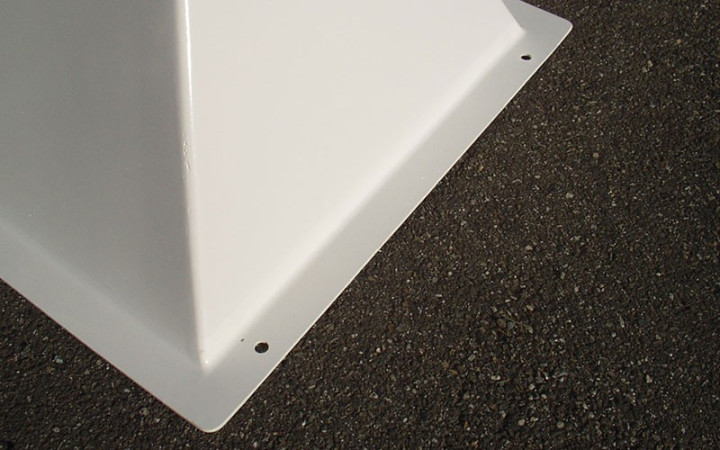 TABLE DE TENNIS DE TABLE JADE ECO
TABLE DE JEU PING PONG EXTÉRIEURE