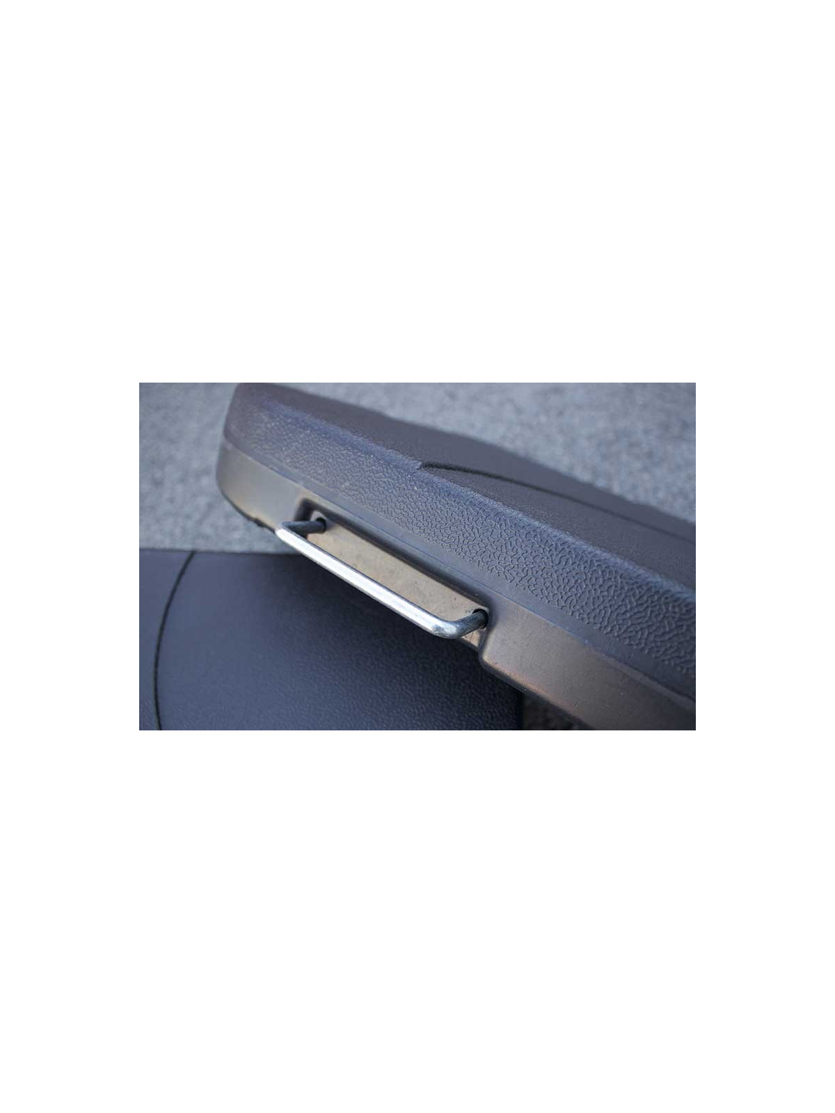 LOT DE 4 DALLES POUR PIEDS DE PARASOL