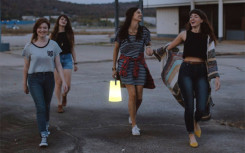 LAMPE ENCEINTE MWA
LAMPE EXTÉRIEURE POUR TERRASSE, PISCINE JARDIN PUBLIC