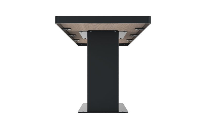 BANQUETTE DESIGN ENA ACIER ET BOIS COMPACT
MOBILIER URBAIN DESIGN ET MODERNE ARCHITECTE AMENAGEMENT ESPACE INTÉRIEUR EXTÉRIEUR